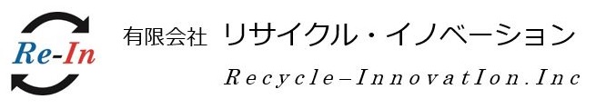 Recycle-Innovation.Inc